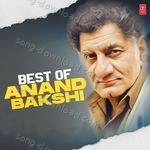 Best Of Anand Bakshi - Hariharan Song Download