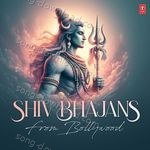 Shiv Bhajans From Bollywood - Hariharan Song Download